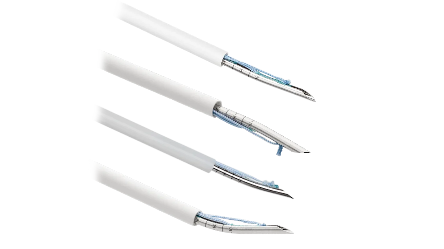 FIBERSTITCH_ALL_INSIDE_MENISCAL_REPAIR_TECHNIQUE_gid5sw